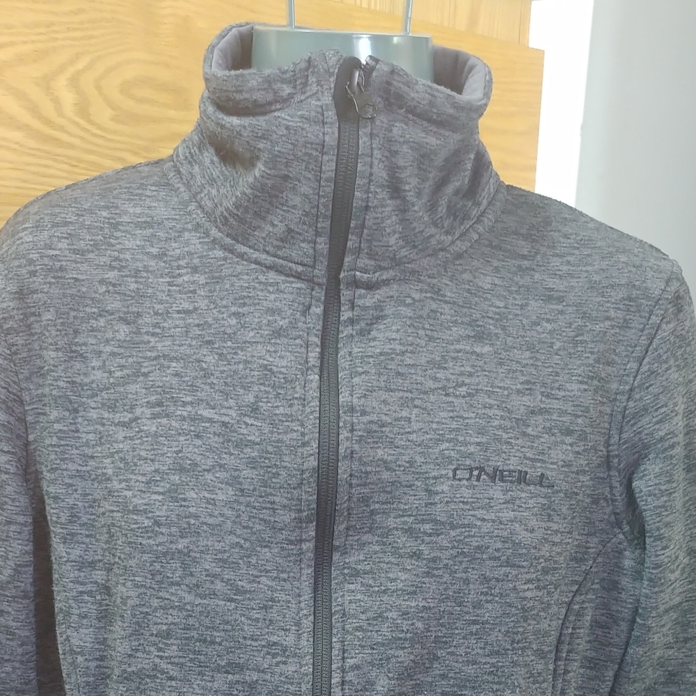 O'Neill Fleece Jacket